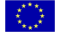 Unione Europea Logo